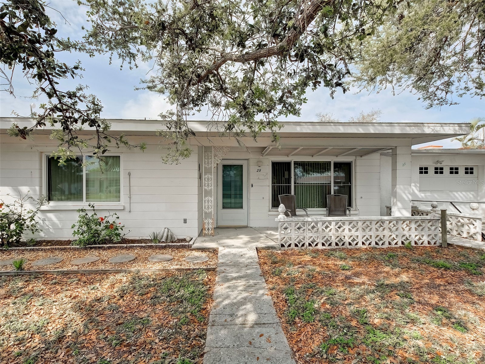 25 Hillcrest Drive Englewood FL 34223 - GOTTFRIED CREEK D6146663 image4