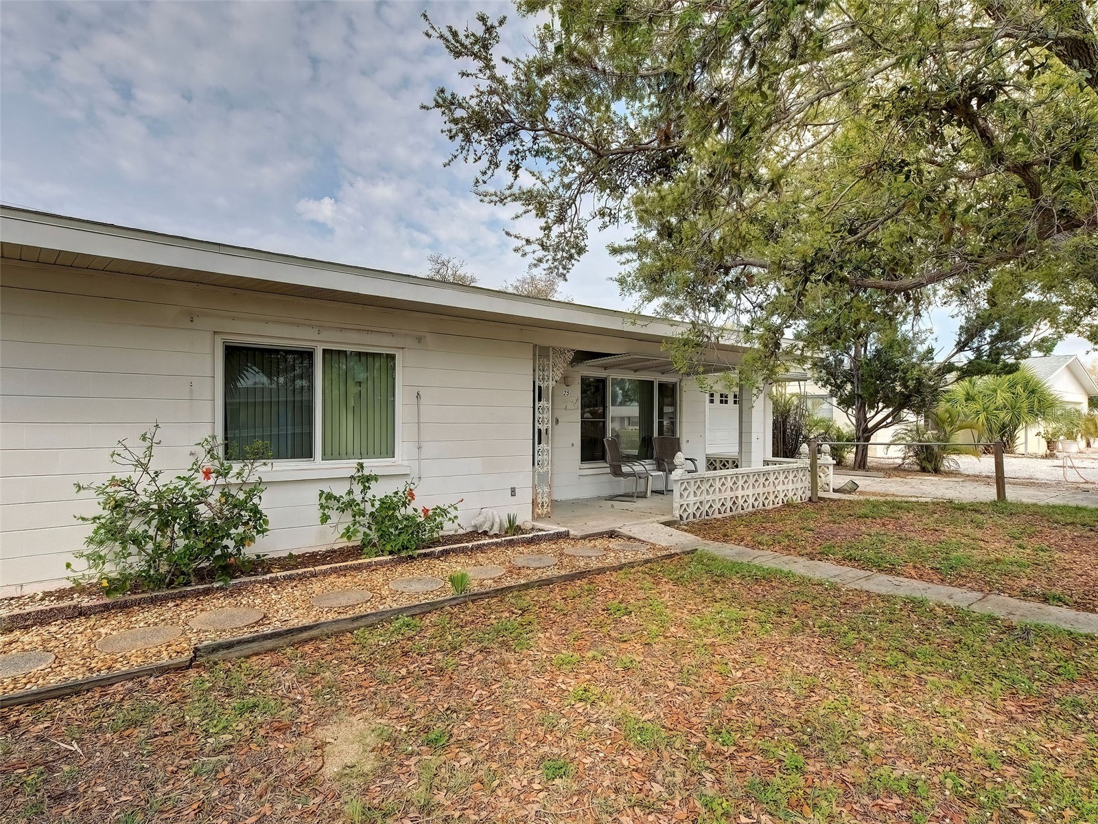 25 Hillcrest Drive Englewood FL 34223 - GOTTFRIED CREEK D6146663 image5