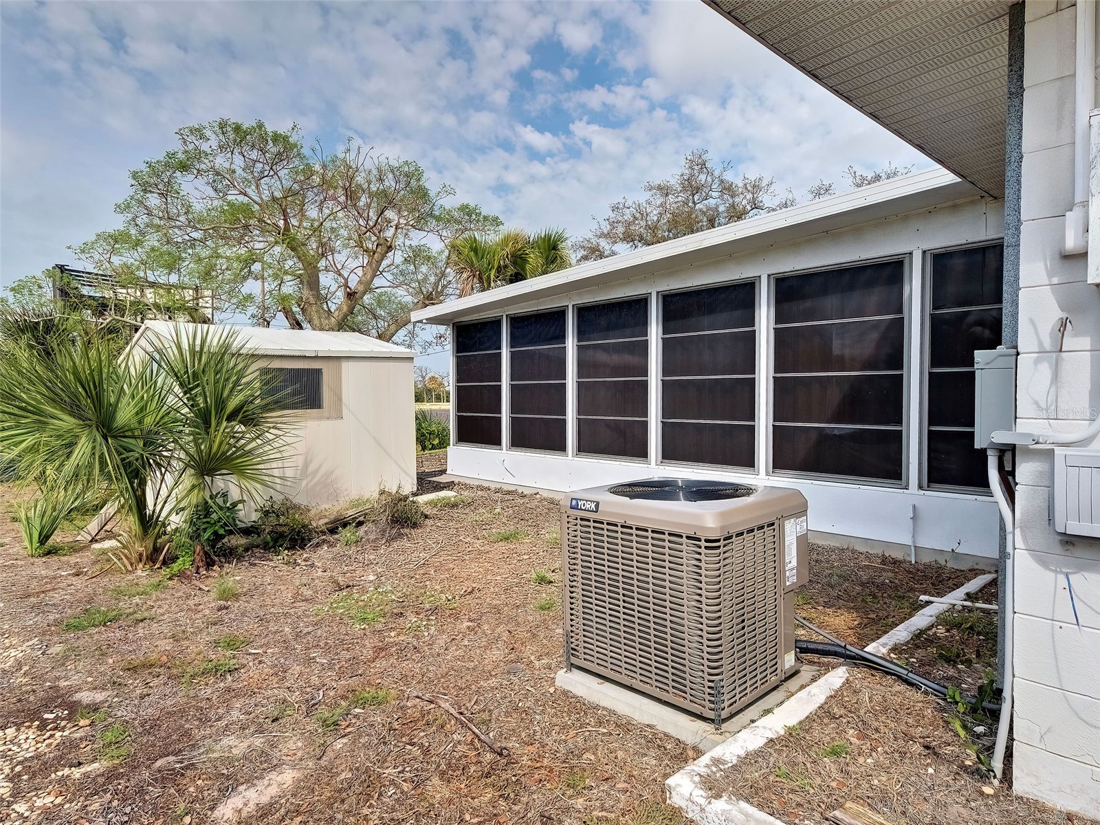 25 Hillcrest Drive Englewood FL 34223 - GOTTFRIED CREEK D6146663 image6