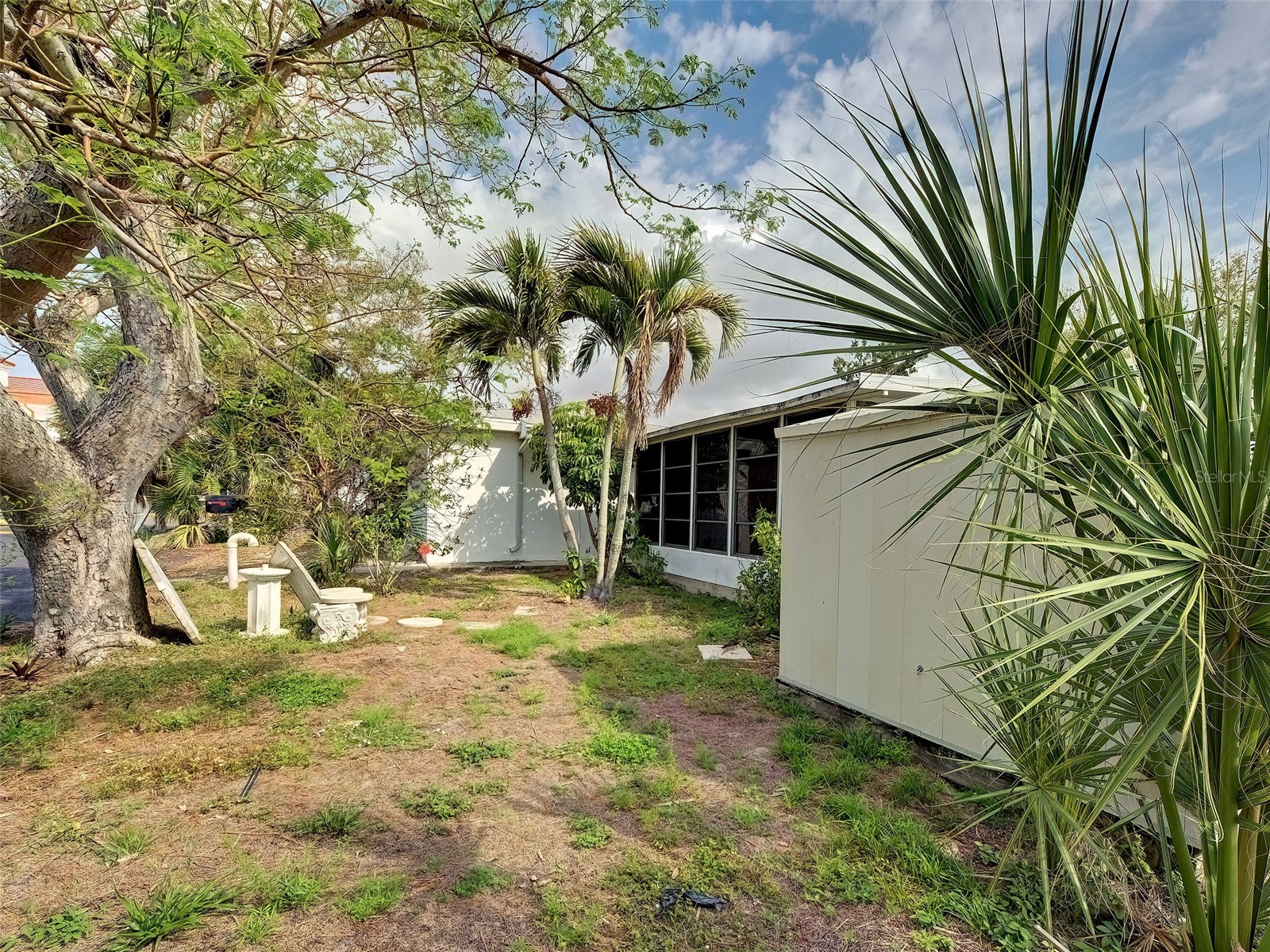 25 Hillcrest Drive Englewood FL 34223 - GOTTFRIED CREEK D6146663 image7