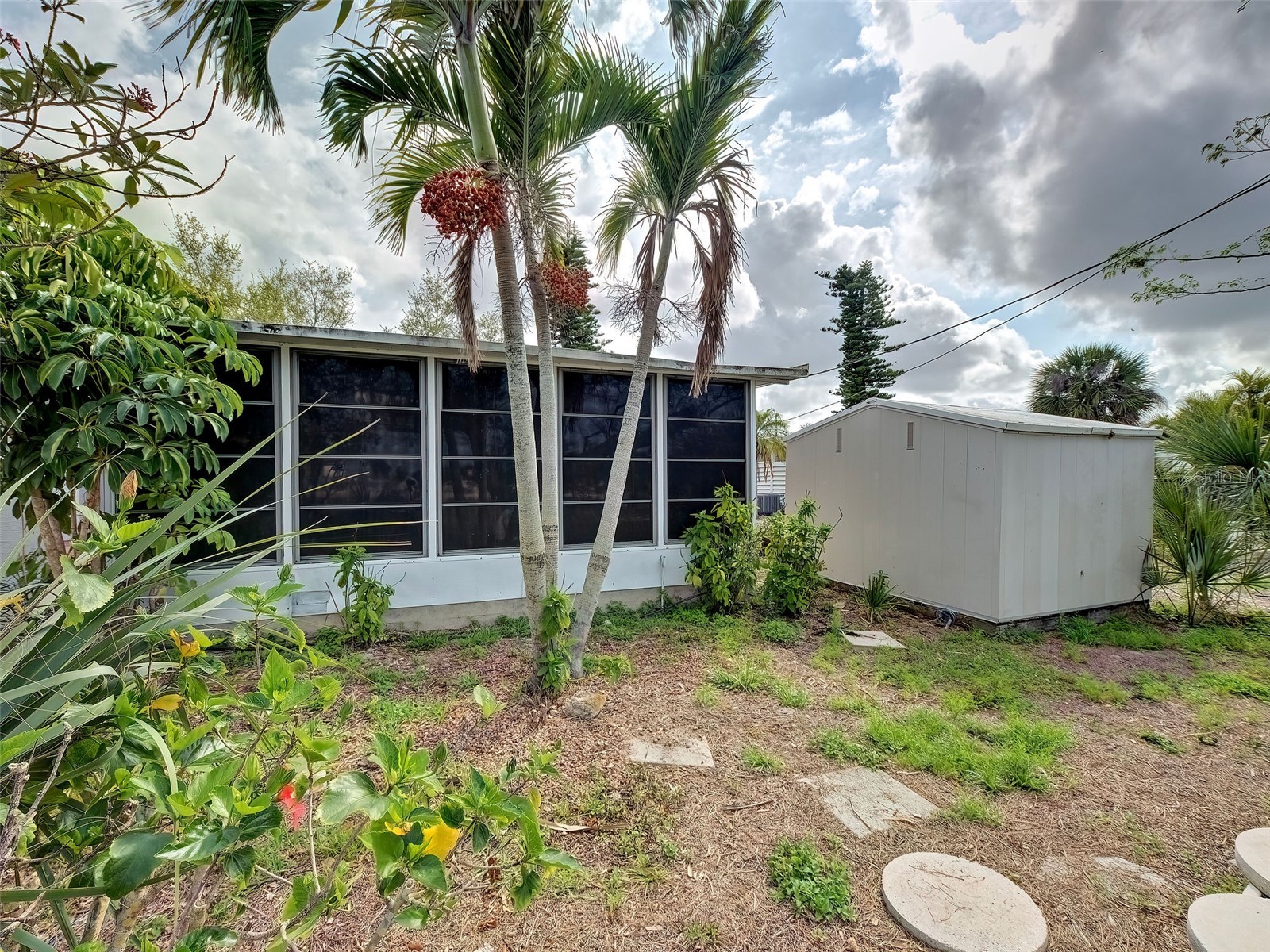 25 Hillcrest Drive Englewood FL 34223 - GOTTFRIED CREEK D6146663 image8