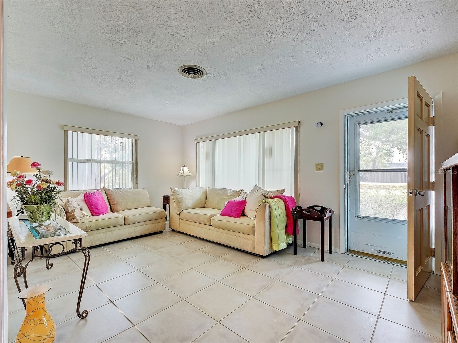25 Hillcrest Drive Englewood FL 34223 - GOTTFRIED CREEK D6146663 image9