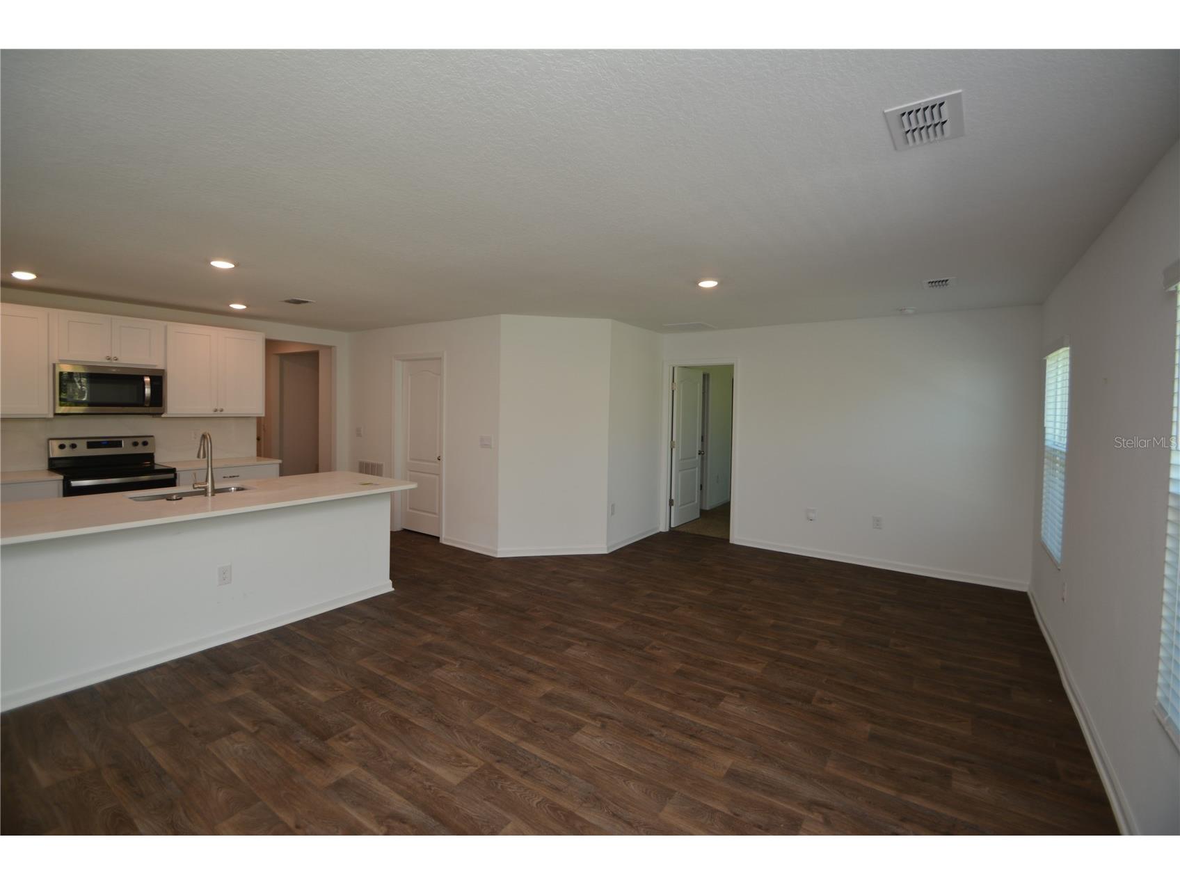 25 Hulett Woods Road Palm Coast FL 32137 FC318226 image10