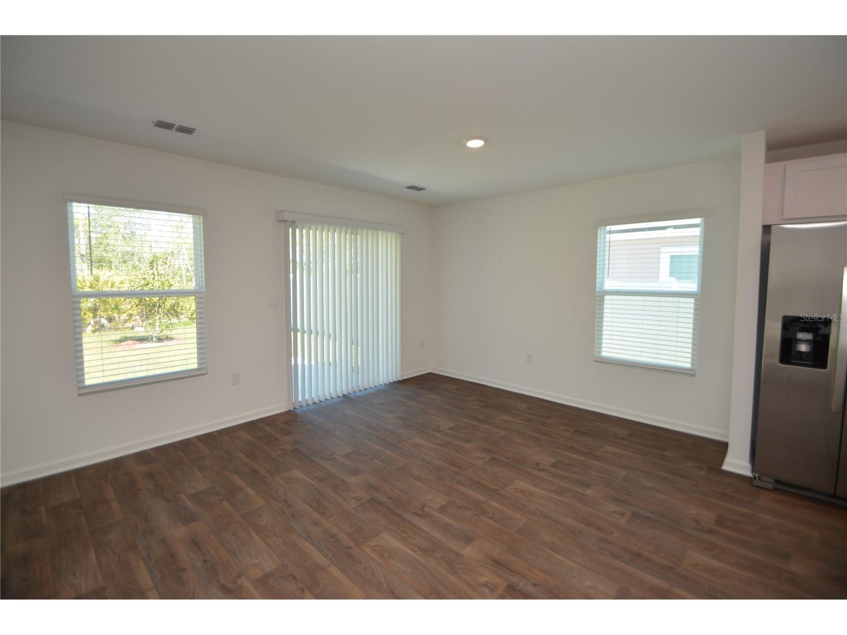 25 Hulett Woods Road Palm Coast FL 32137 FC318226 image11