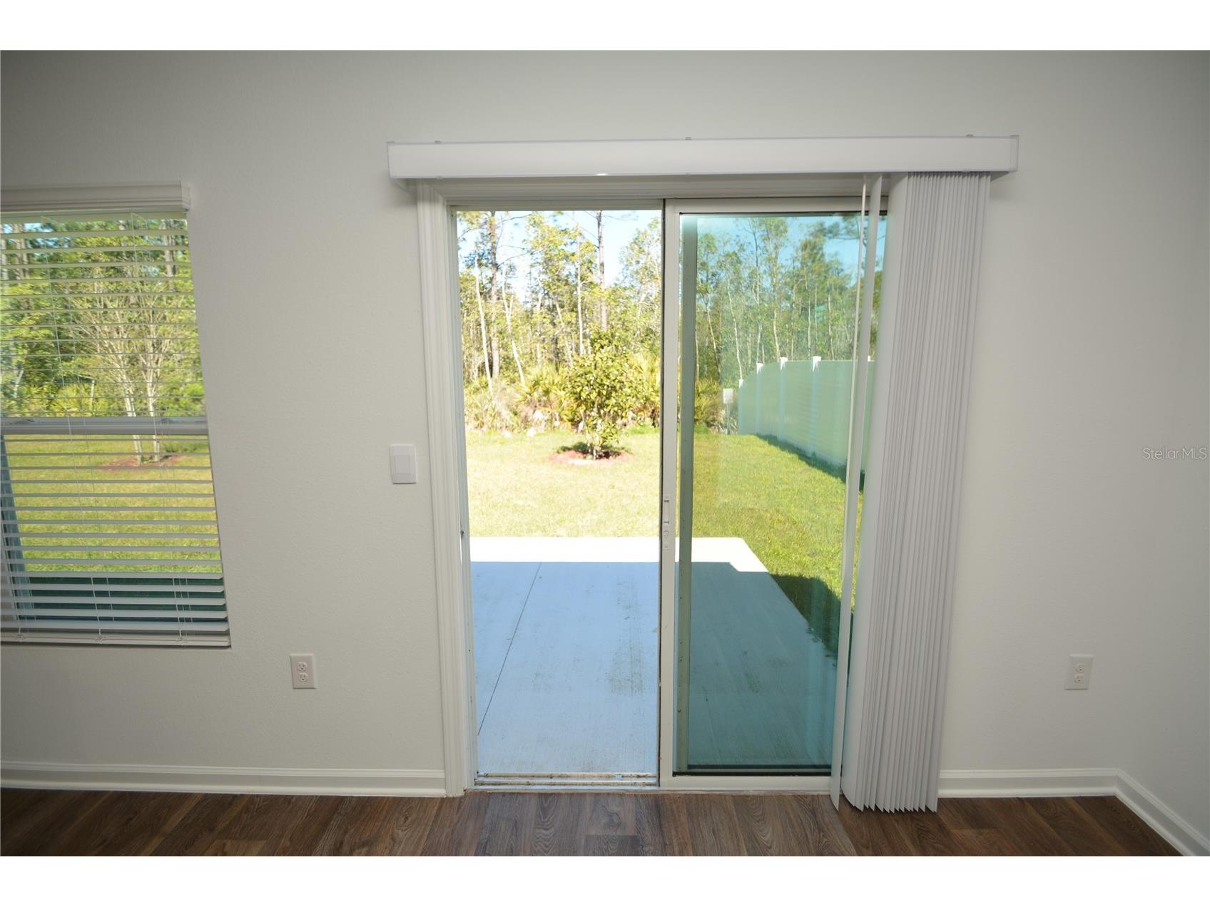 25 Hulett Woods Road Palm Coast FL 32137 FC318226 image12