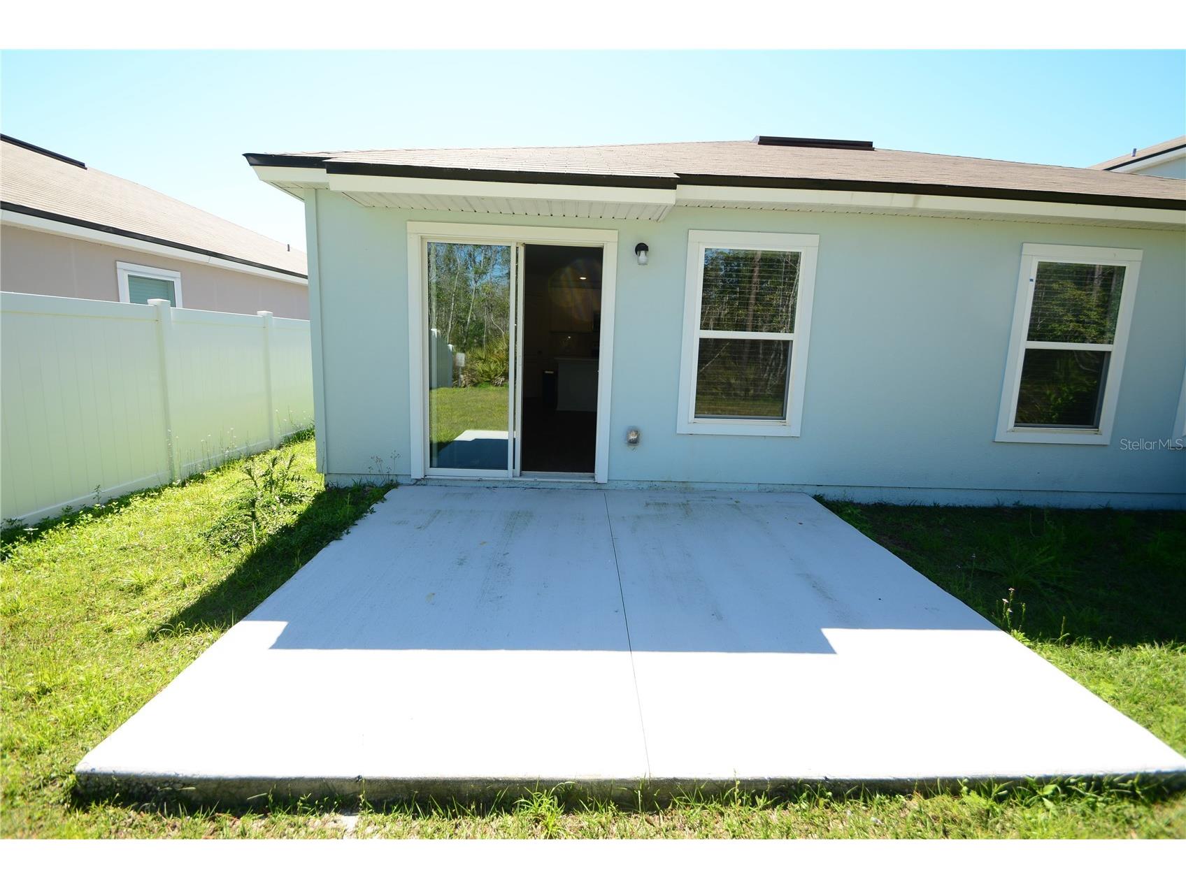 25 Hulett Woods Road Palm Coast FL 32137 FC318226 image13