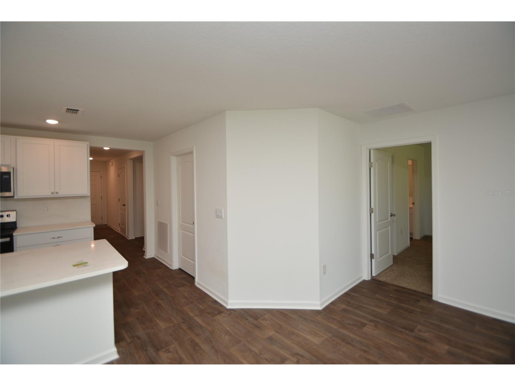 25 Hulett Woods Road Palm Coast FL 32137 FC318226 image14
