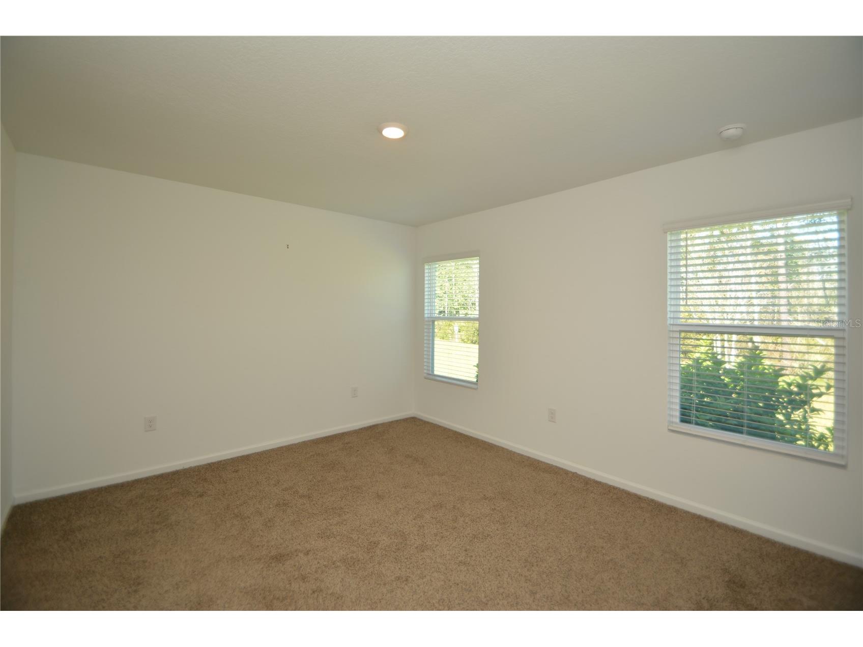 25 Hulett Woods Road Palm Coast FL 32137 FC318226 image15