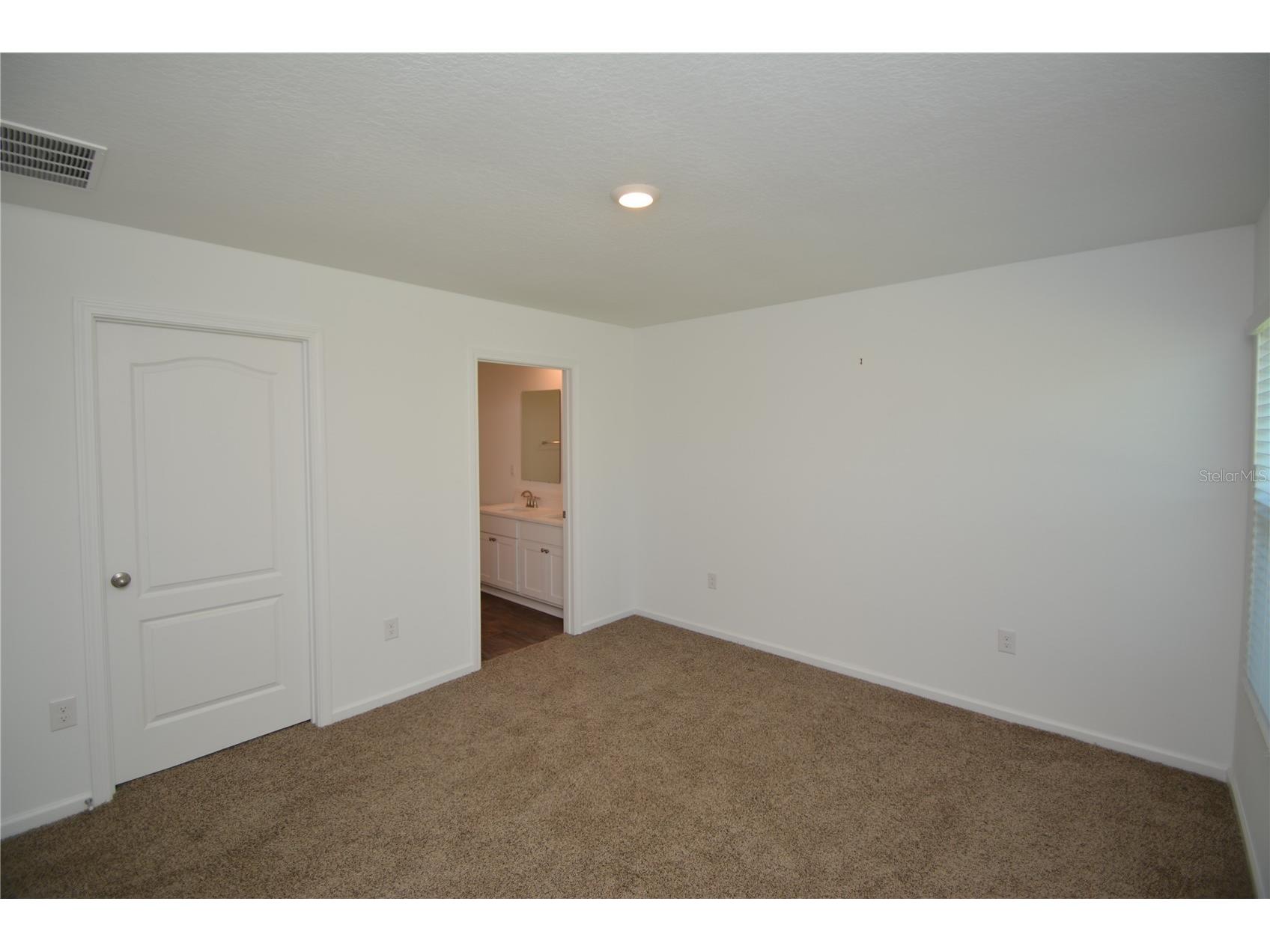 25 Hulett Woods Road Palm Coast FL 32137 FC318226 image16