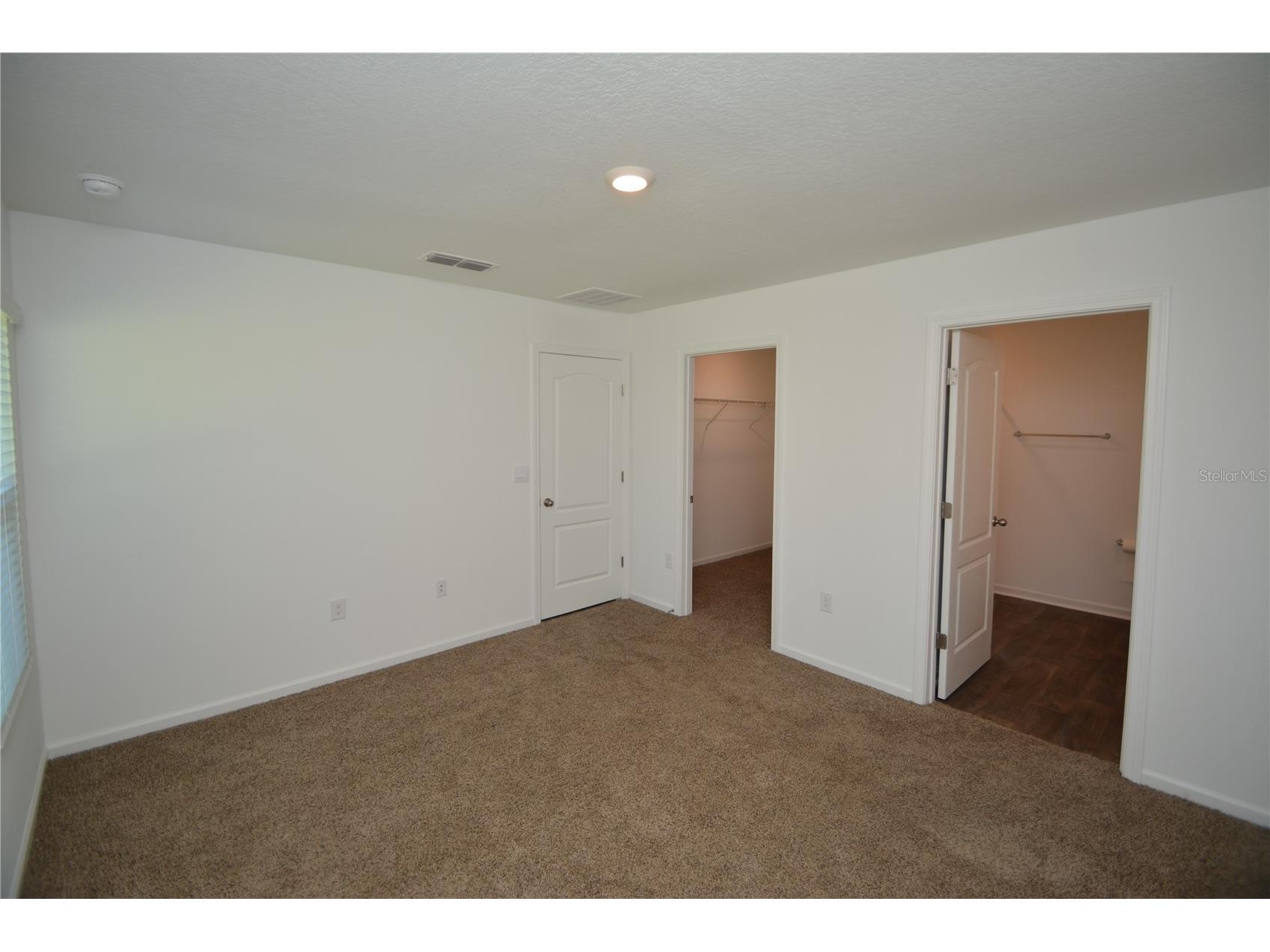 25 Hulett Woods Road Palm Coast FL 32137 FC318226 image17