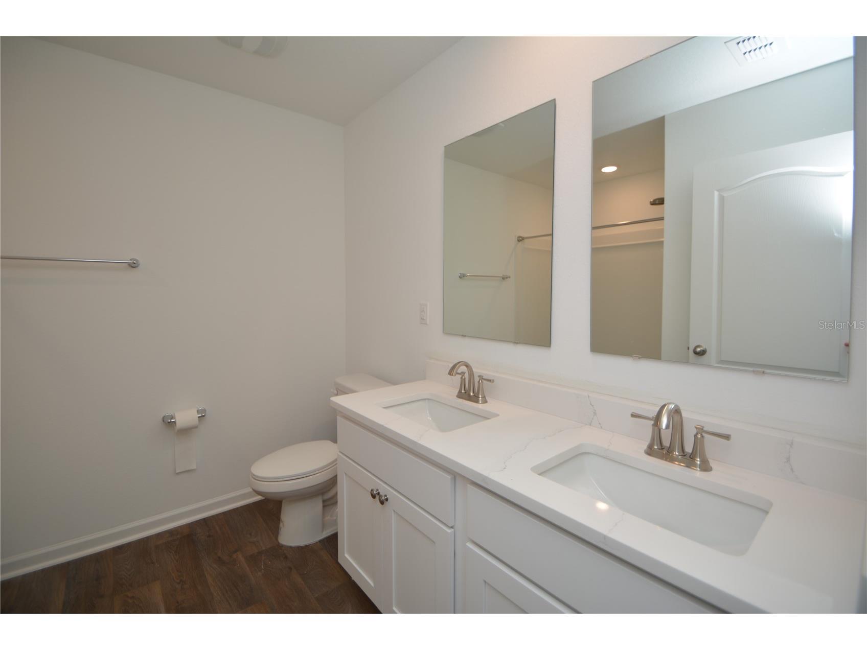 25 Hulett Woods Road Palm Coast FL 32137 FC318226 image18