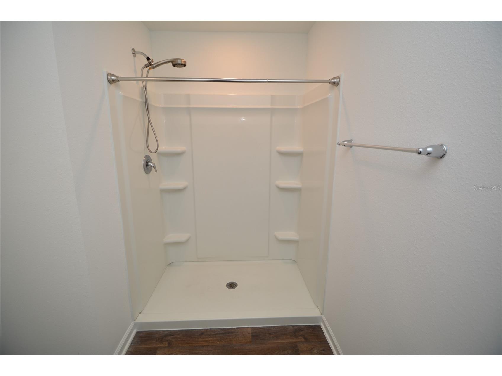25 Hulett Woods Road Palm Coast FL 32137 FC318226 image19