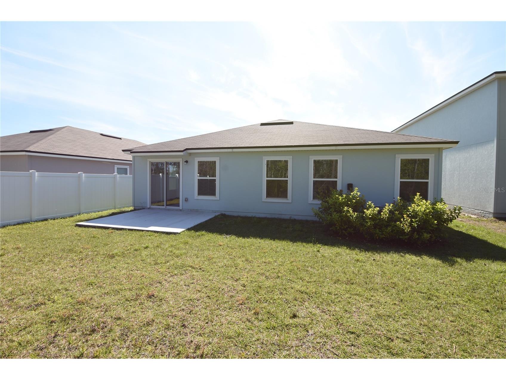 25 Hulett Woods Road Palm Coast FL 32137 FC318226 image2