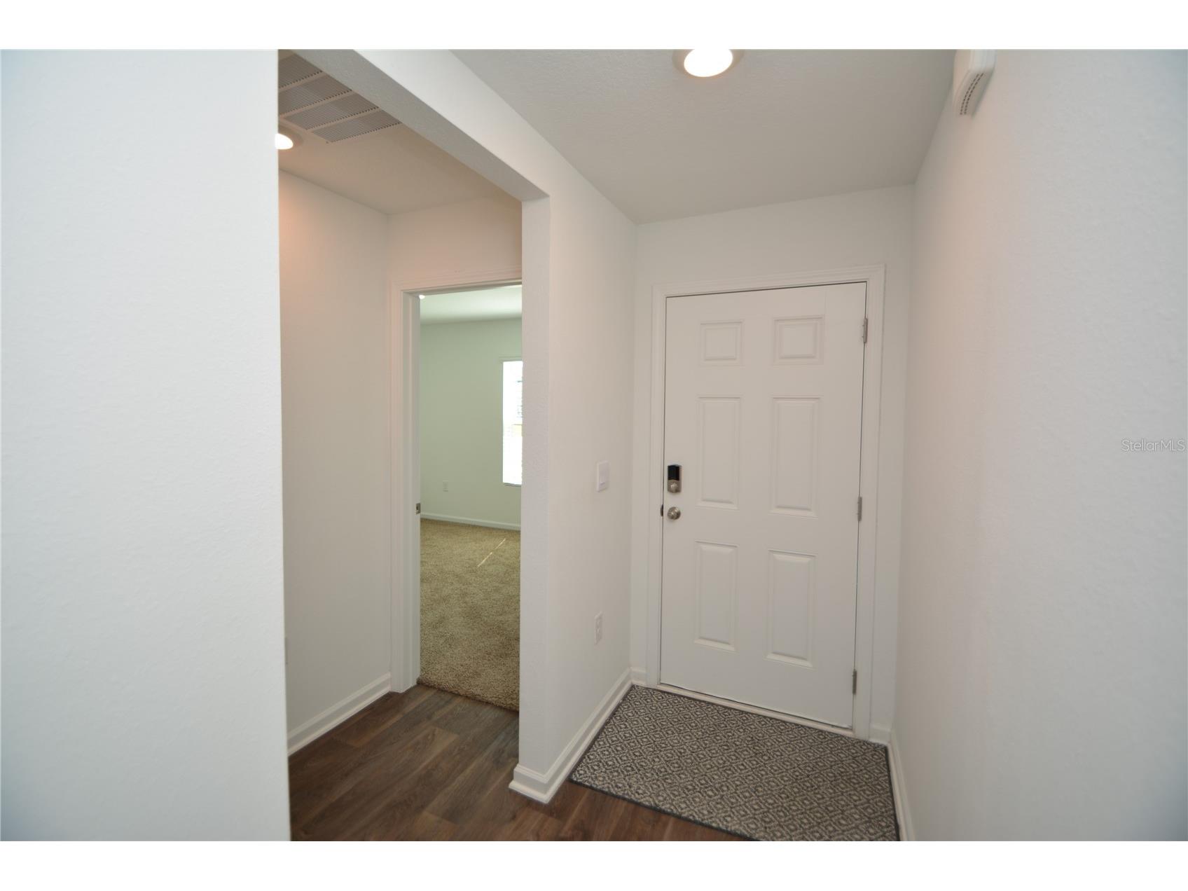 25 Hulett Woods Road Palm Coast FL 32137 FC318226 image20