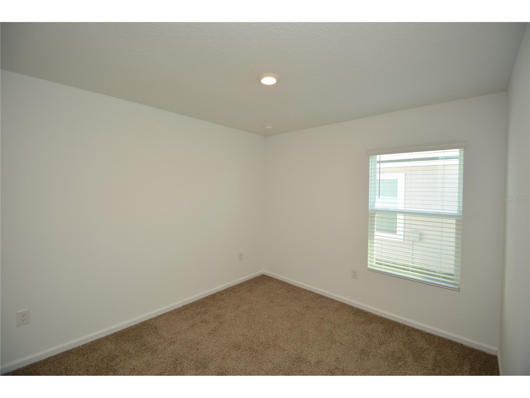 25 Hulett Woods Road Palm Coast FL 32137 FC318226 image21