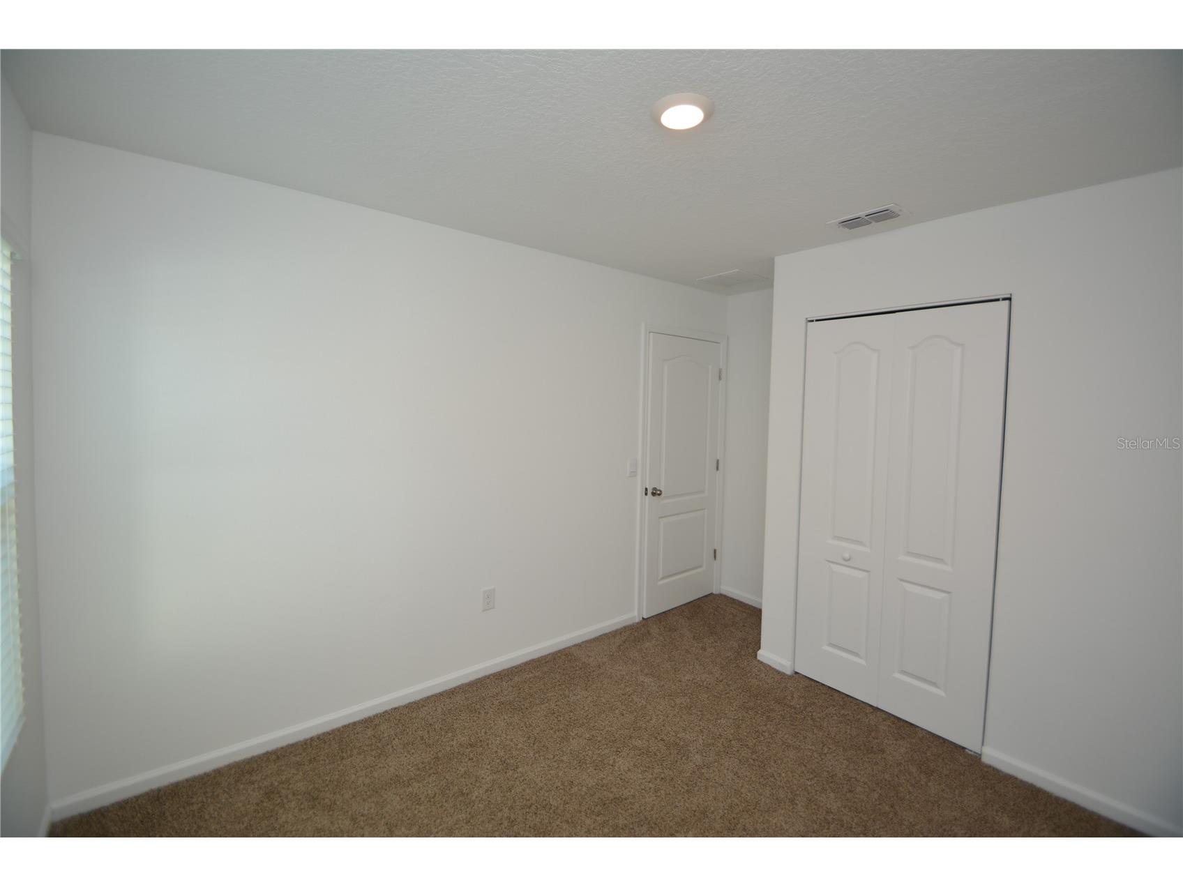 25 Hulett Woods Road Palm Coast FL 32137 FC318226 image22