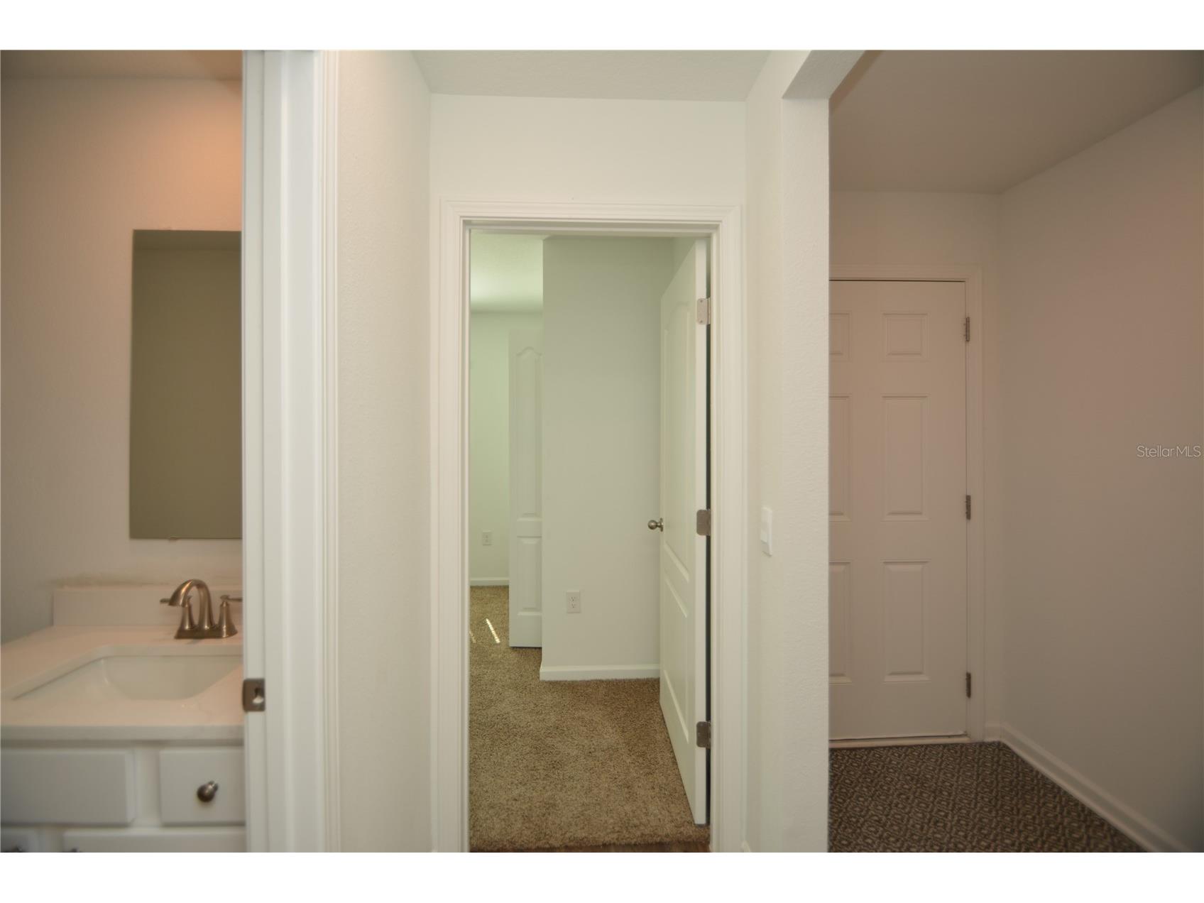 25 Hulett Woods Road Palm Coast FL 32137 FC318226 image23