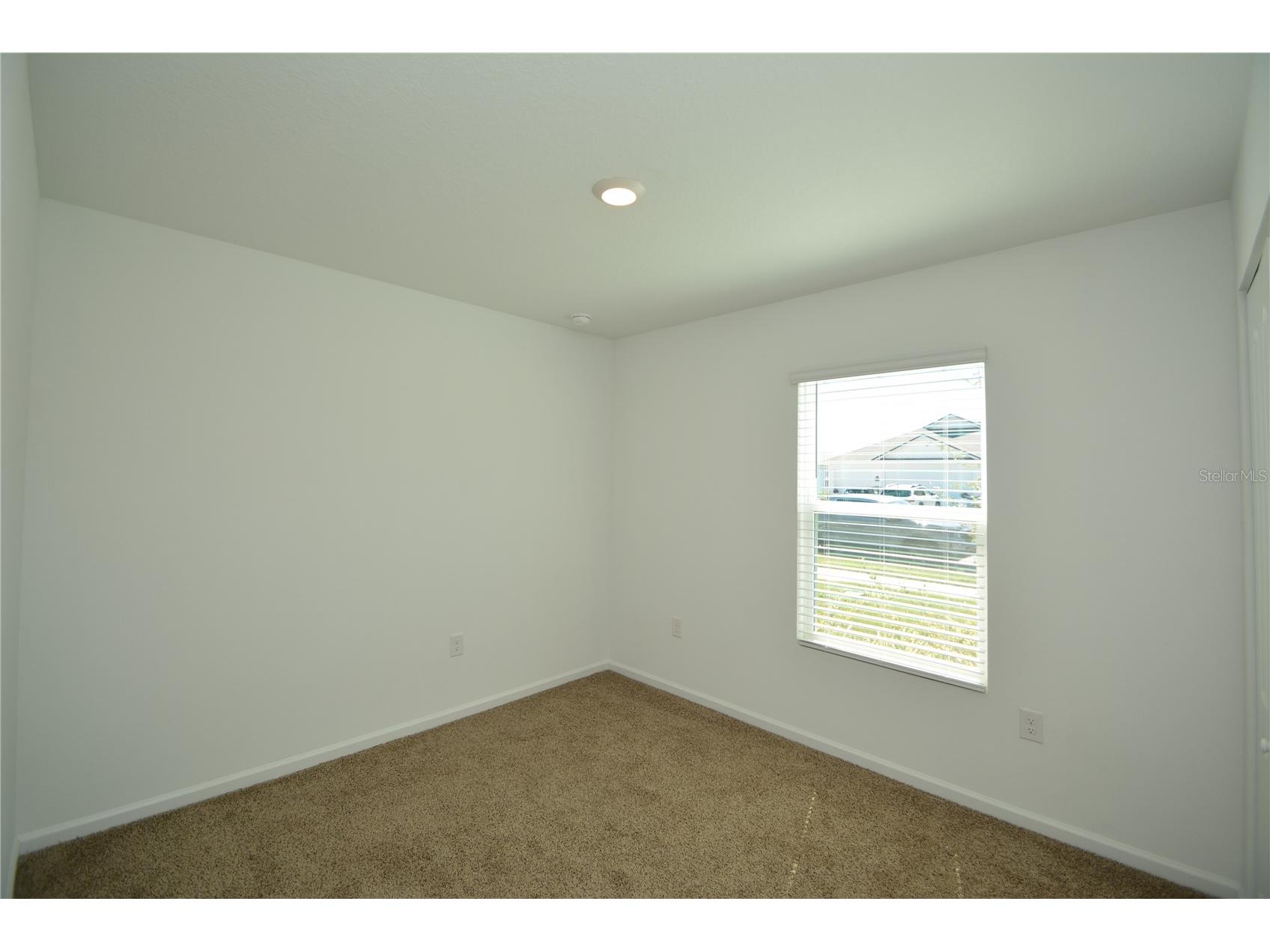 25 Hulett Woods Road Palm Coast FL 32137 FC318226 image24