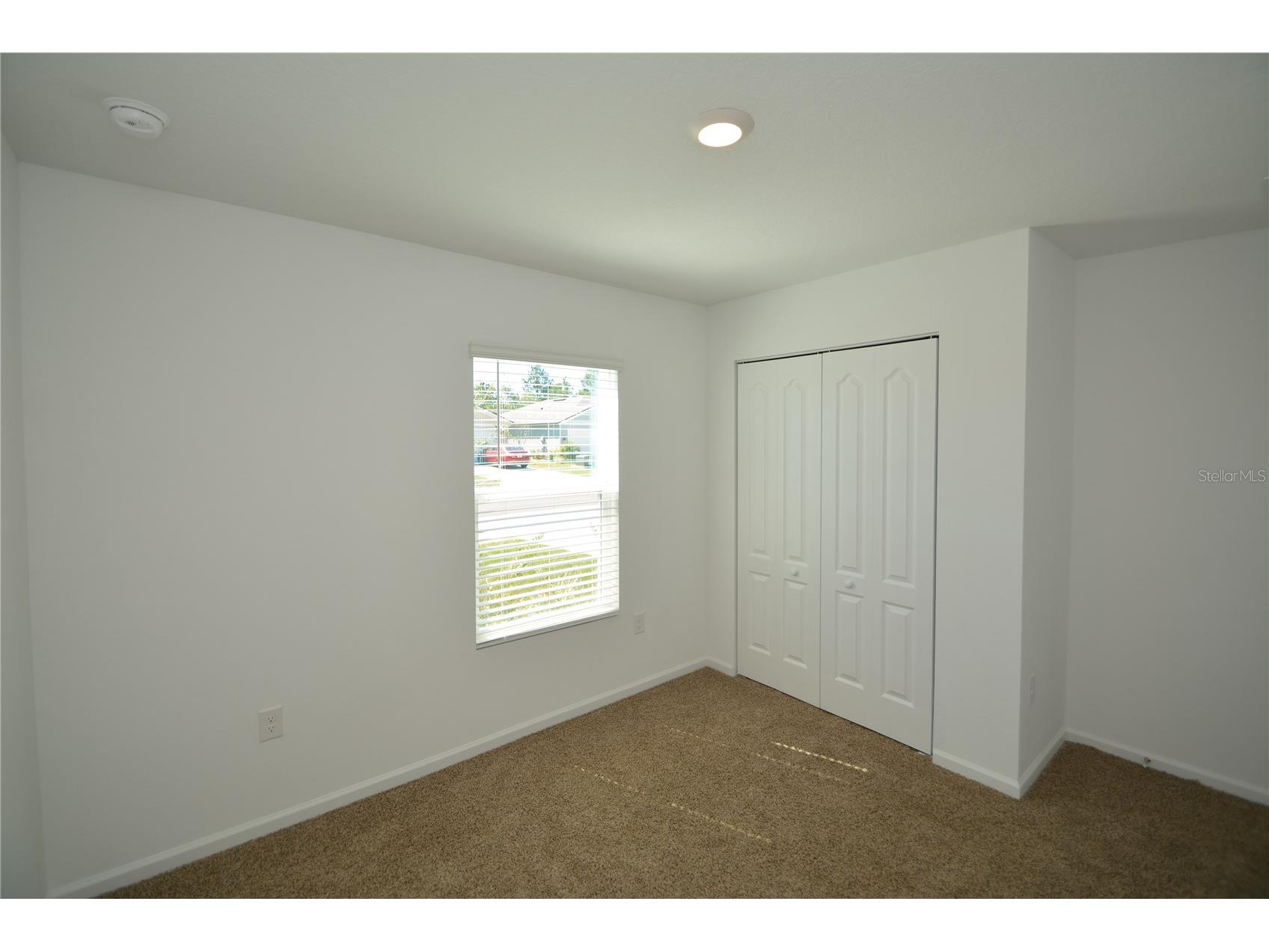 25 Hulett Woods Road Palm Coast FL 32137 FC318226 image25