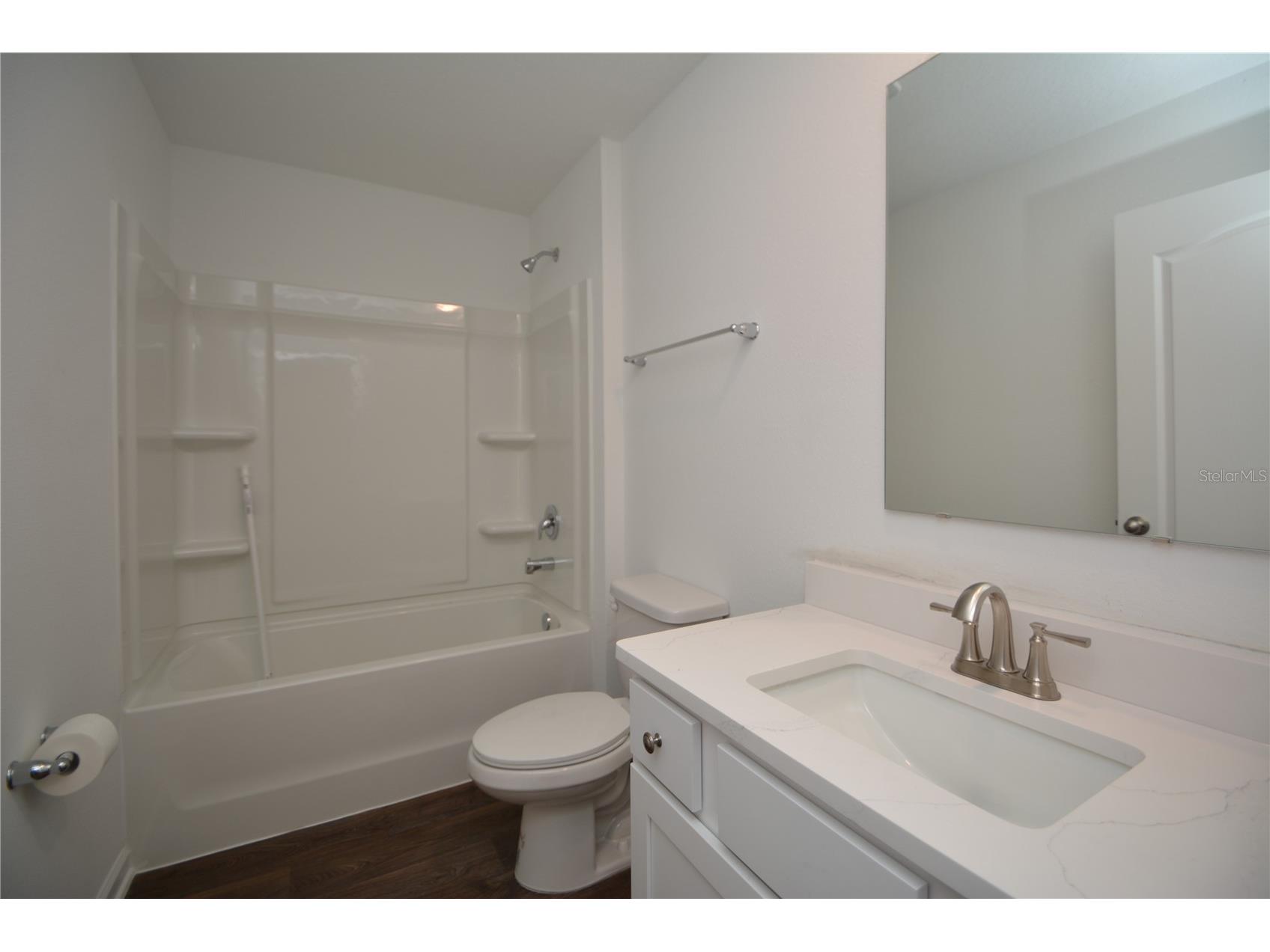 25 Hulett Woods Road Palm Coast FL 32137 FC318226 image26