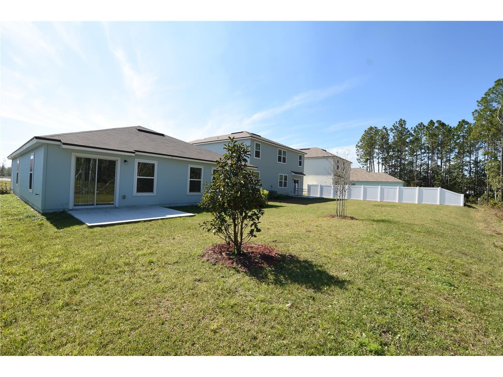 25 Hulett Woods Road Palm Coast FL 32137 FC318226 image29