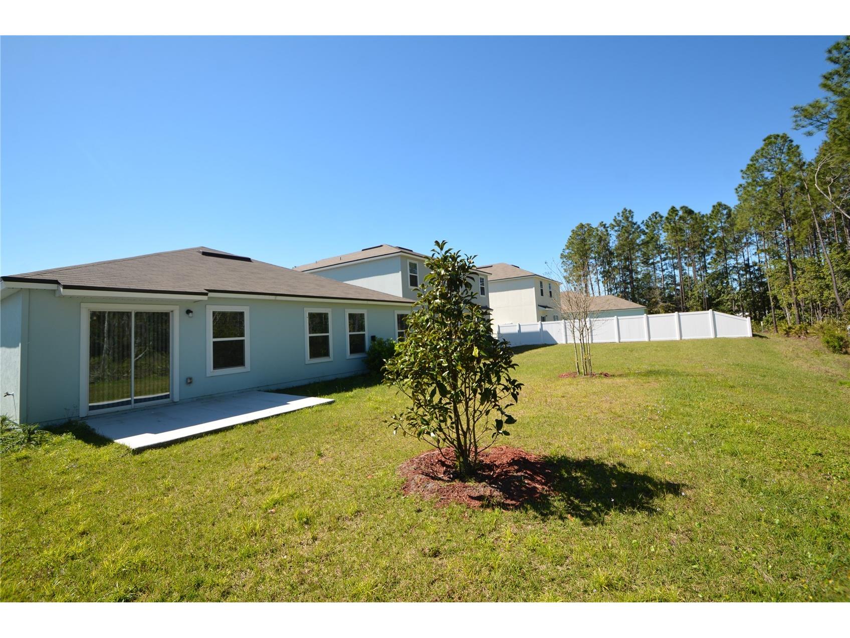 25 Hulett Woods Road Palm Coast FL 32137 FC318226 image3