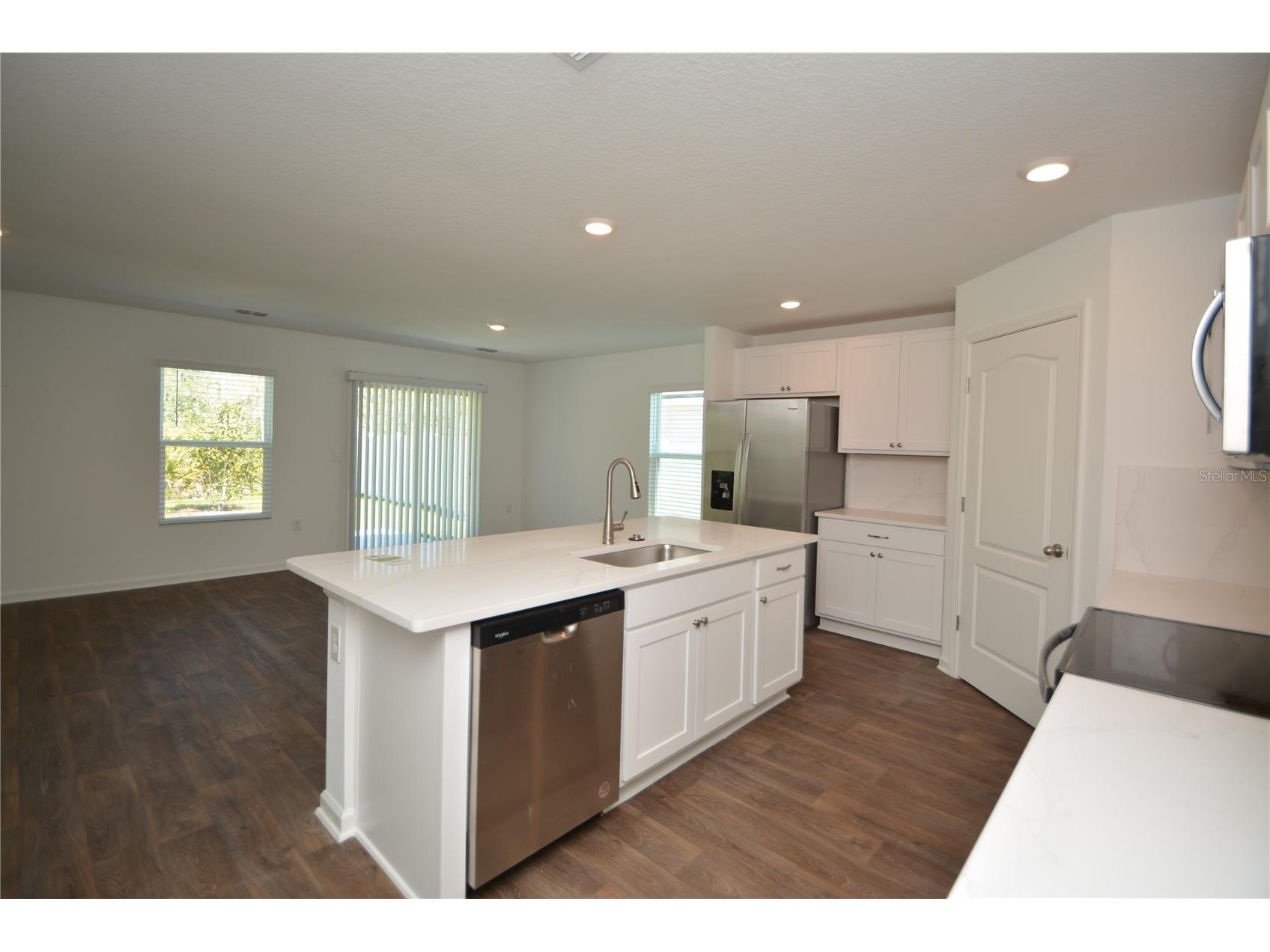 25 Hulett Woods Road Palm Coast FL 32137 FC318226 image4