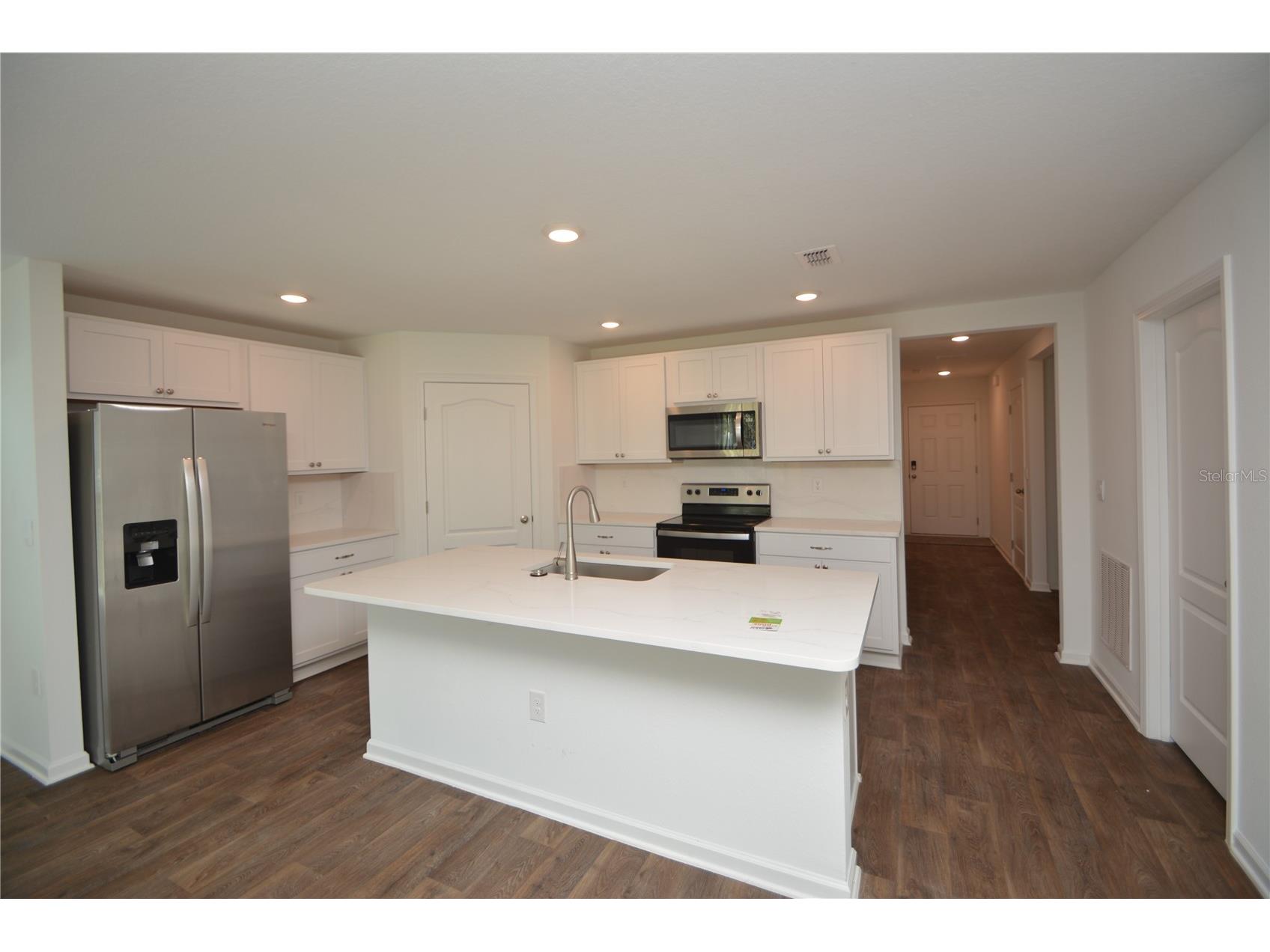 25 Hulett Woods Road Palm Coast FL 32137 FC318226 image5