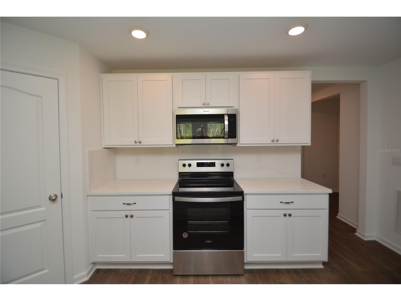 25 Hulett Woods Road Palm Coast FL 32137 FC318226 image6