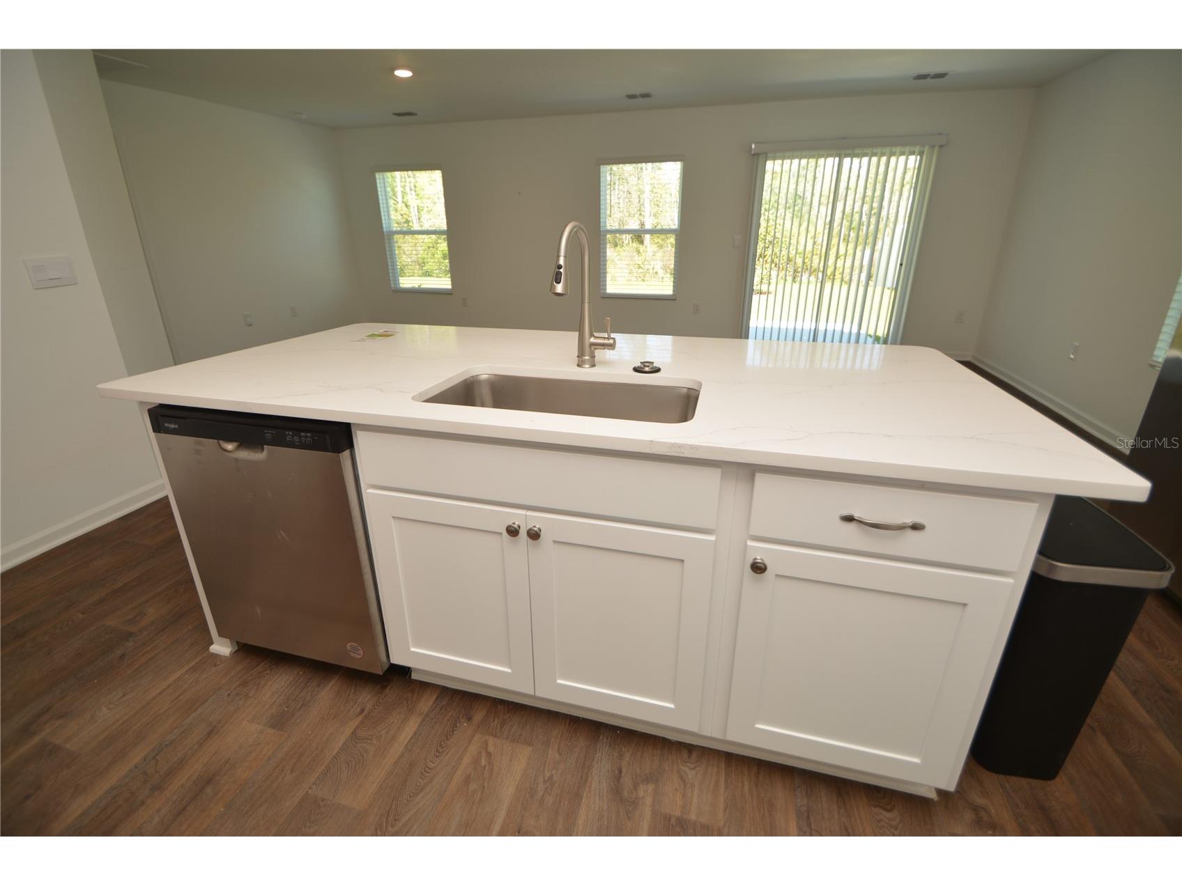 25 Hulett Woods Road Palm Coast FL 32137 FC318226 image7