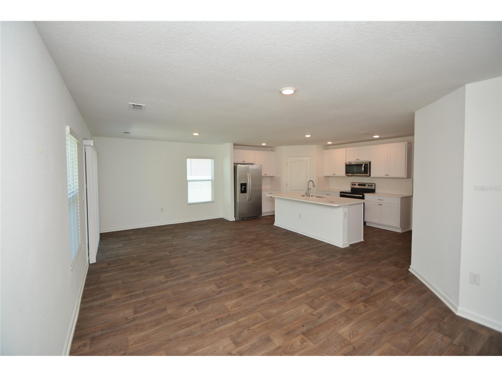 25 Hulett Woods Road Palm Coast FL 32137 FC318226 image8