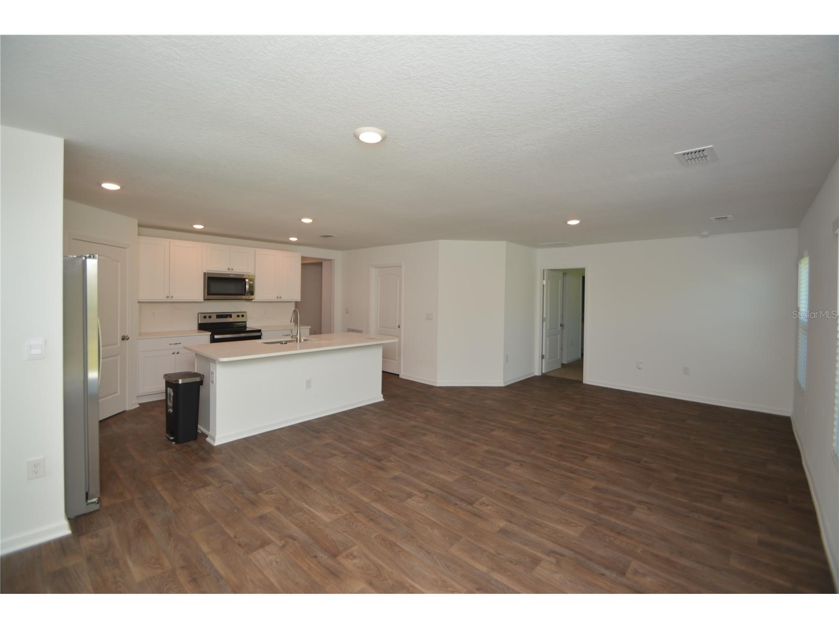 25 Hulett Woods Road Palm Coast FL 32137 FC318226 image9