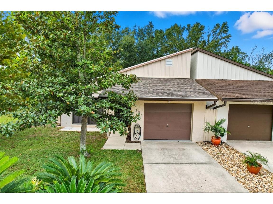 25 Jamaica Street Homosassa FL 34446 G5103753 image1