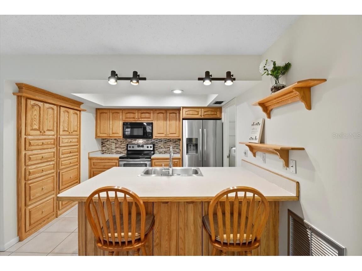 25 Jamaica Street Homosassa FL 34446 G5103753 image10