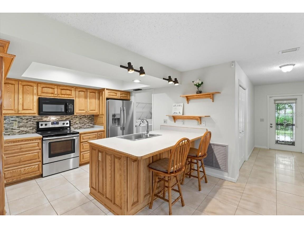 25 Jamaica Street Homosassa FL 34446 G5103753 image11