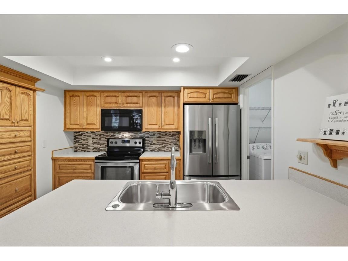 25 Jamaica Street Homosassa FL 34446 G5103753 image12