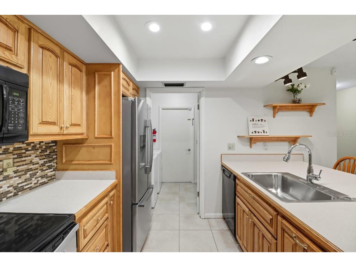 25 Jamaica Street Homosassa FL 34446 G5103753 image13