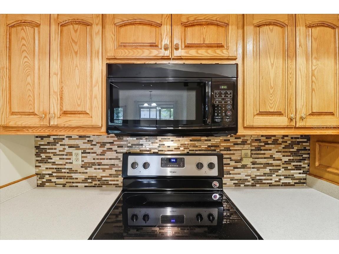 25 Jamaica Street Homosassa FL 34446 G5103753 image14