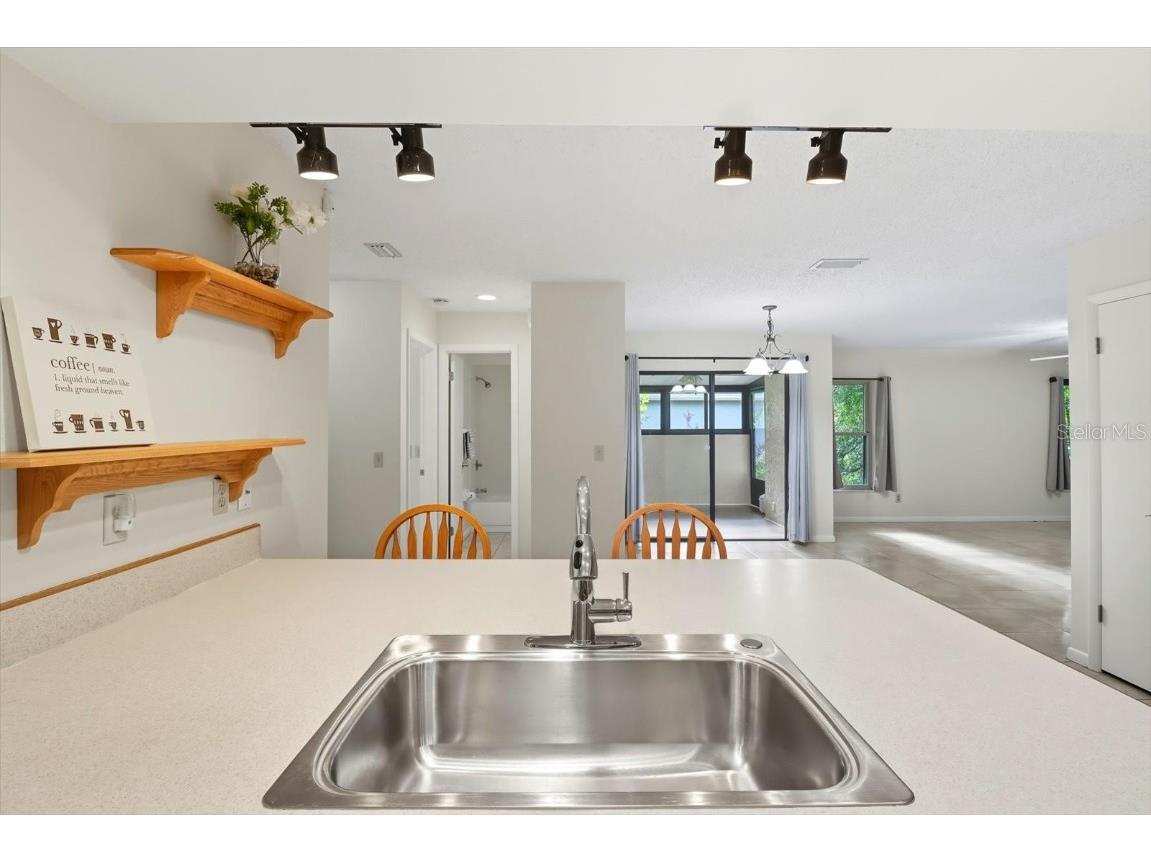 25 Jamaica Street Homosassa FL 34446 G5103753 image15