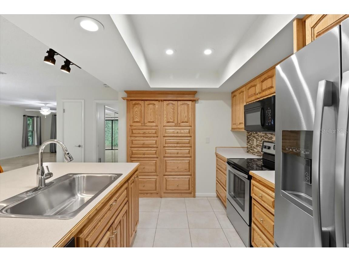 25 Jamaica Street Homosassa FL 34446 G5103753 image16