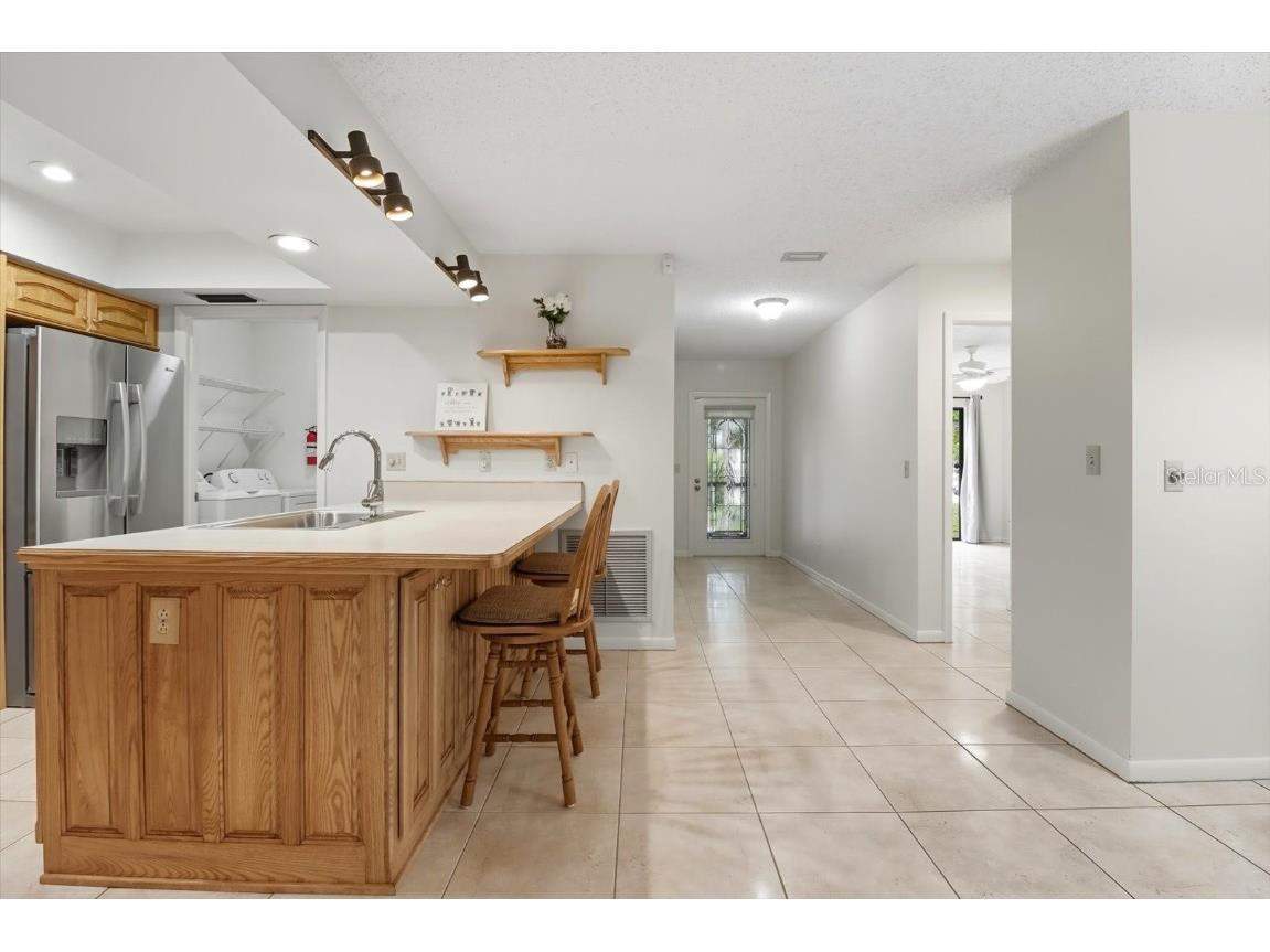 25 Jamaica Street Homosassa FL 34446 G5103753 image17