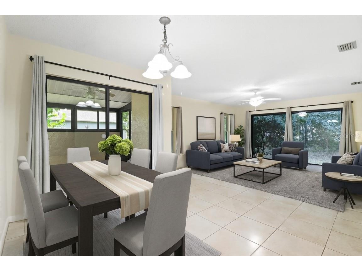 25 Jamaica Street Homosassa FL 34446 G5103753 image18