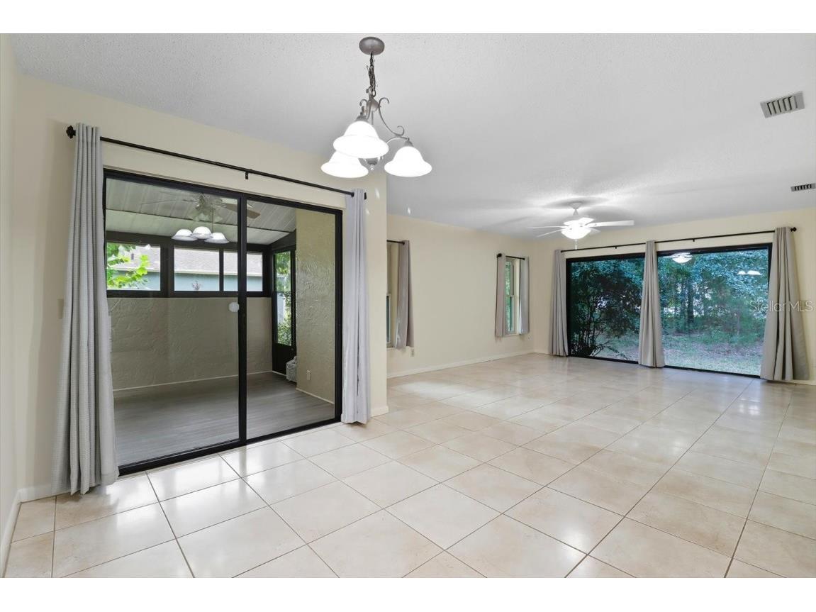 25 Jamaica Street Homosassa FL 34446 G5103753 image19