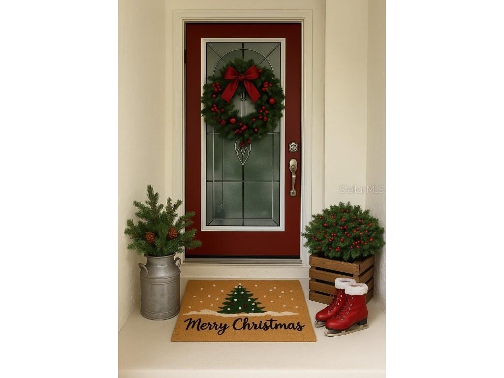 25 Jamaica Street Homosassa FL 34446 G5103753 image2