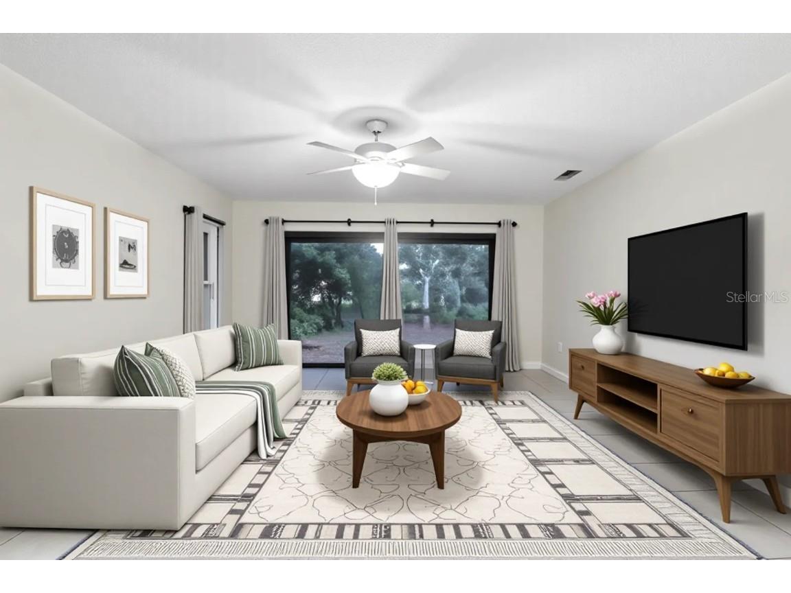 25 Jamaica Street Homosassa FL 34446 G5103753 image20