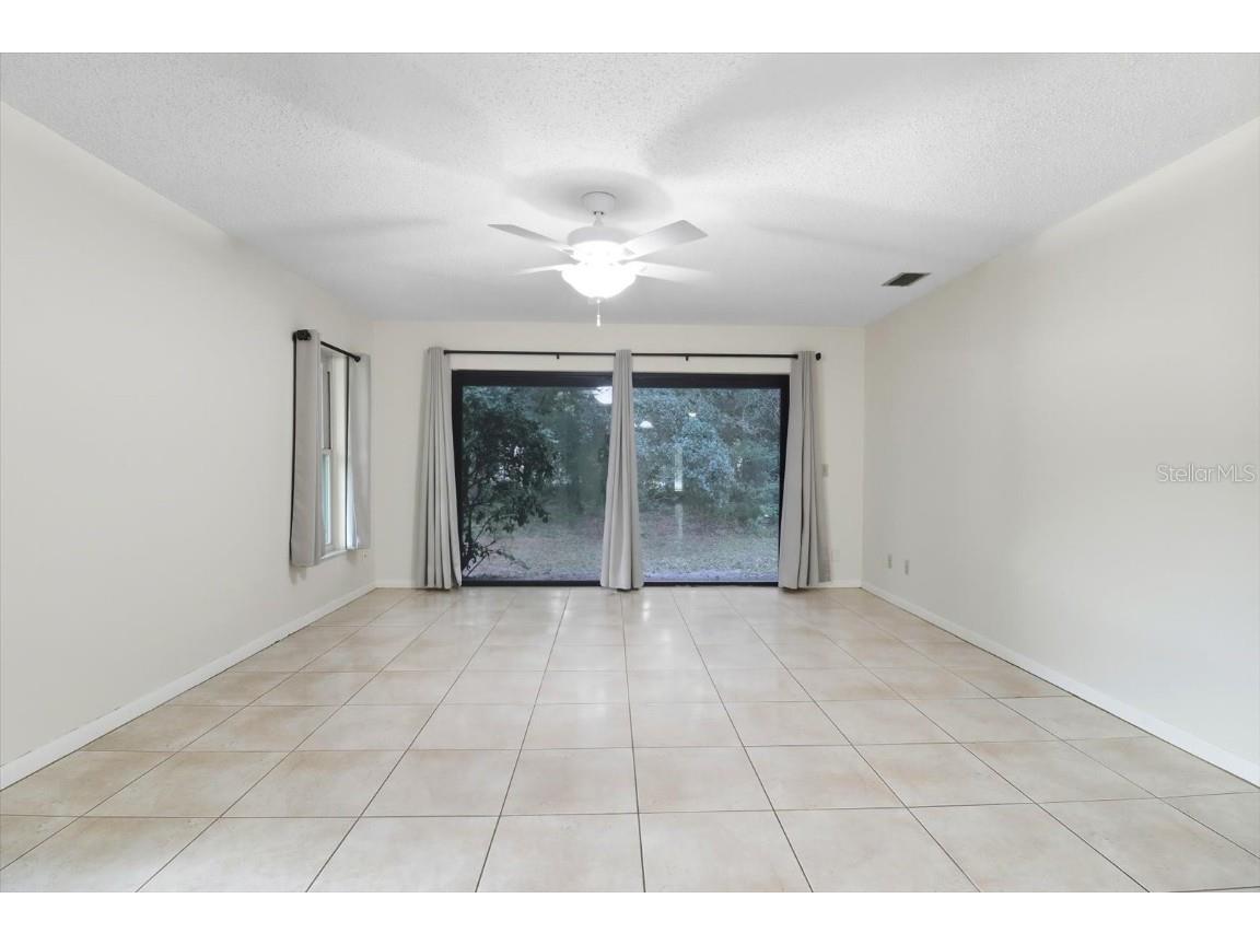 25 Jamaica Street Homosassa FL 34446 G5103753 image21