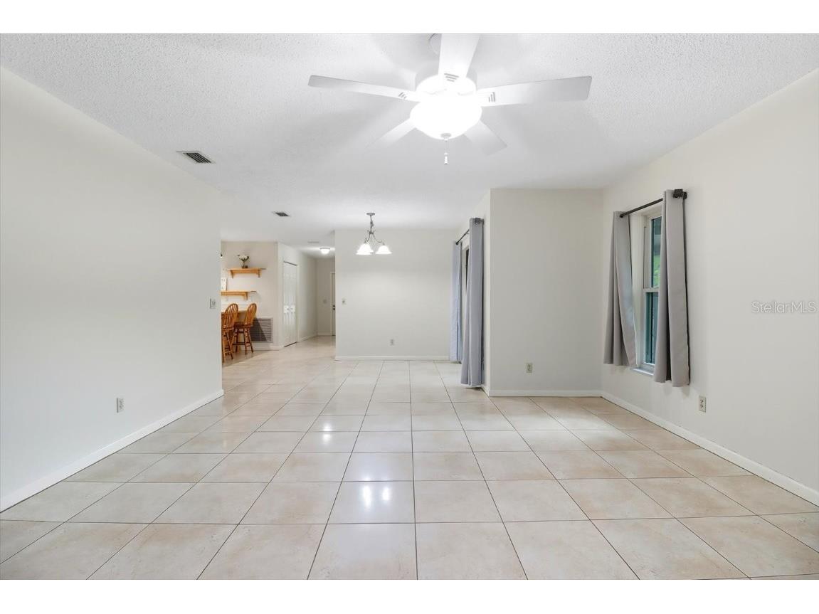 25 Jamaica Street Homosassa FL 34446 G5103753 image22