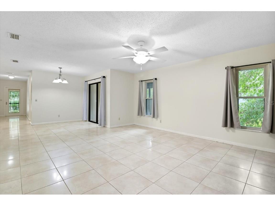 25 Jamaica Street Homosassa FL 34446 G5103753 image23