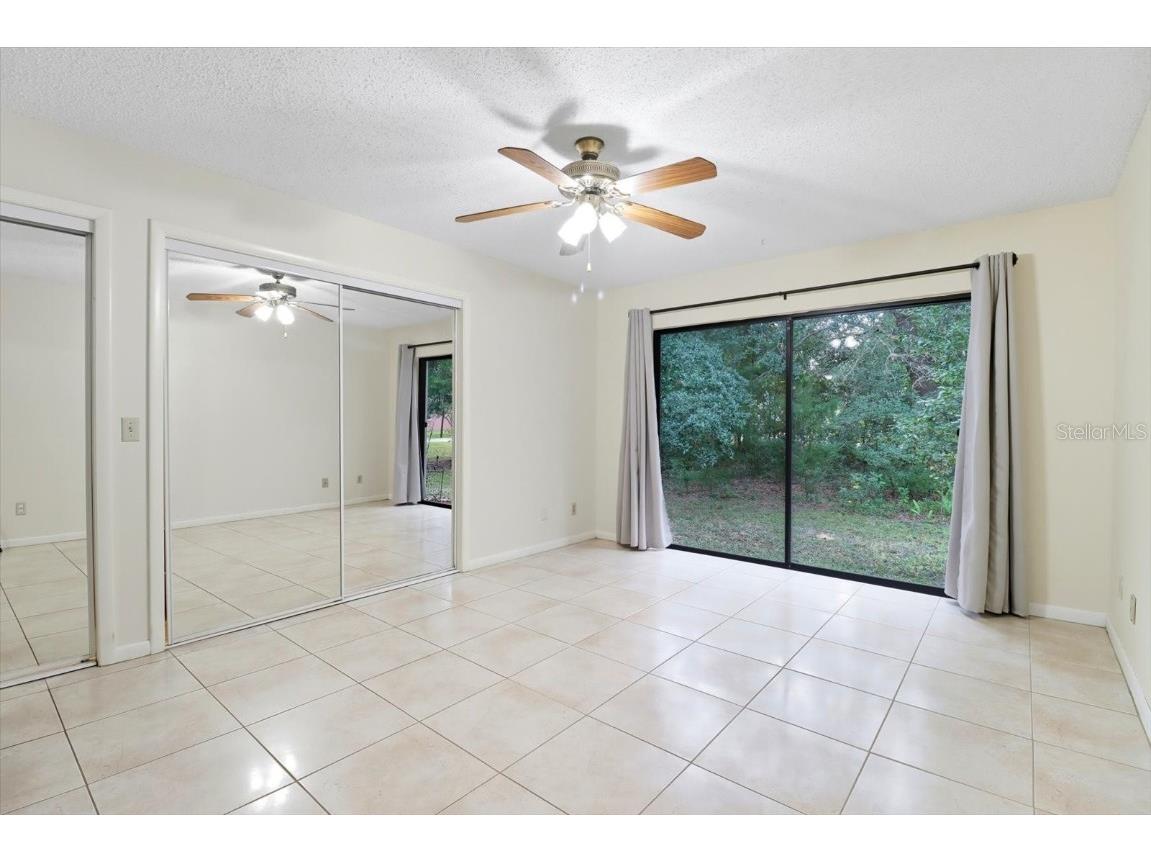 25 Jamaica Street Homosassa FL 34446 G5103753 image24