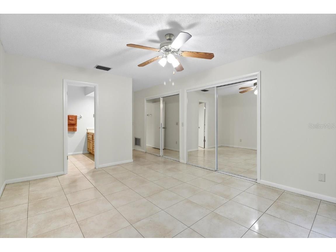 25 Jamaica Street Homosassa FL 34446 G5103753 image25